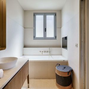 Property in Carre d'Argent