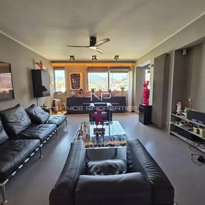 Property in Carre d'Argent