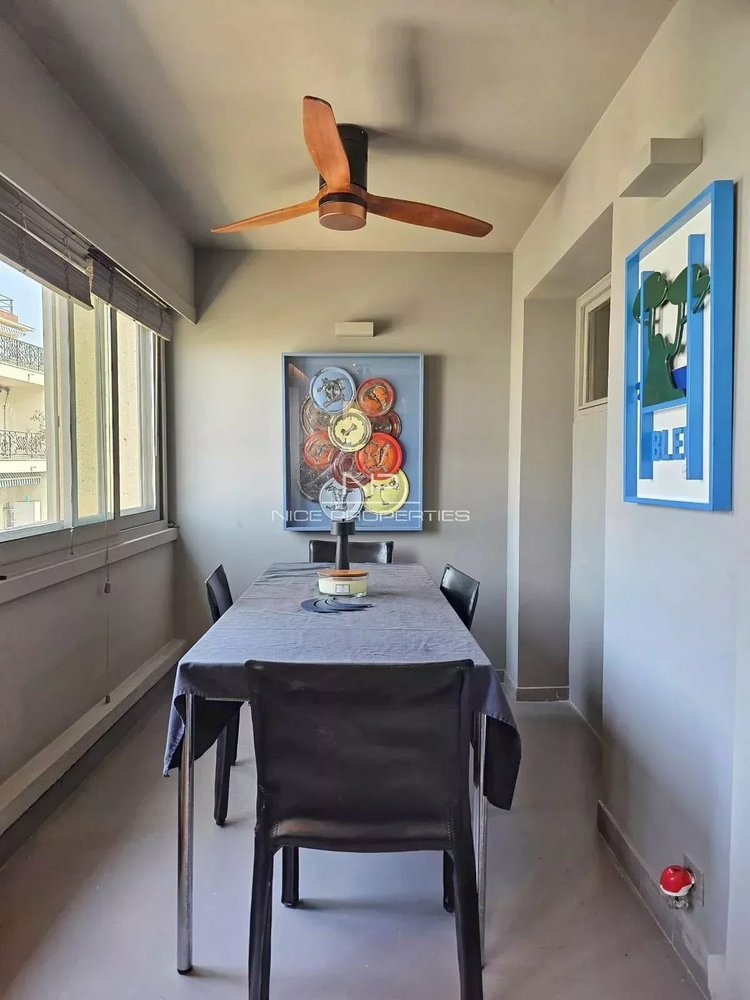 Property photo in Carre d'Argent