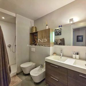 Property in Carre d'Argent