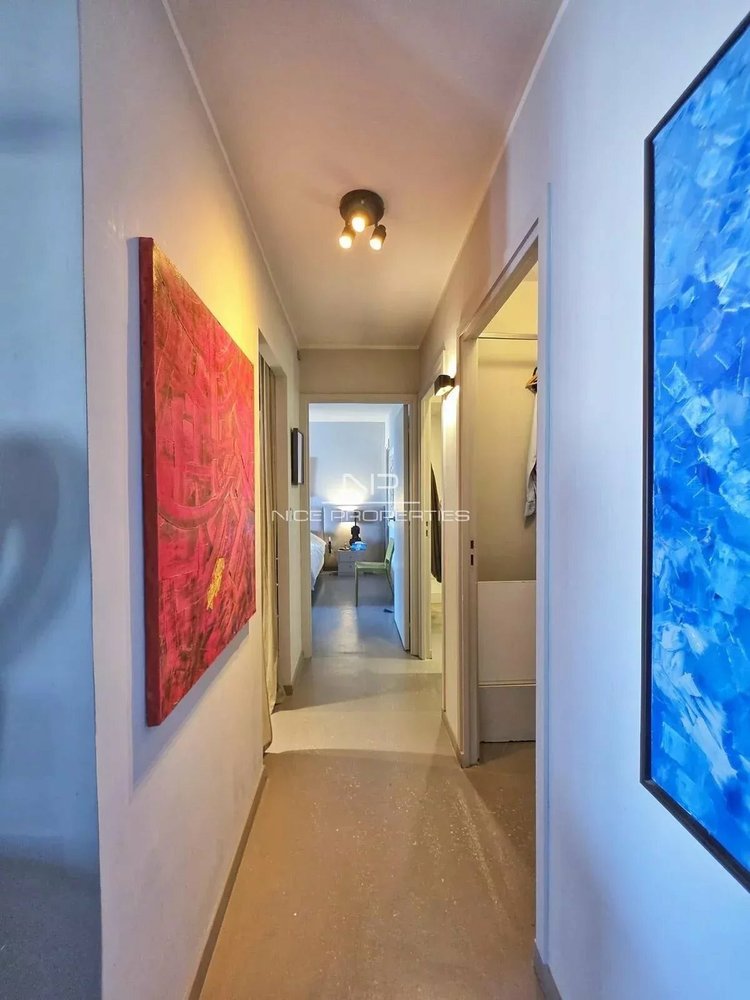 Property photo in Carre d'Argent