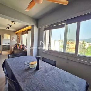 Property in Carre d'Argent