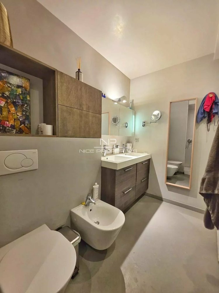 Property photo in Carre d'Argent