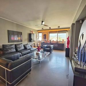 Property in Carre d'Argent