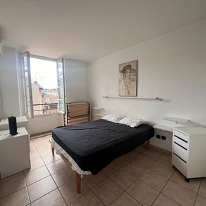 Property in Carre d'Argent