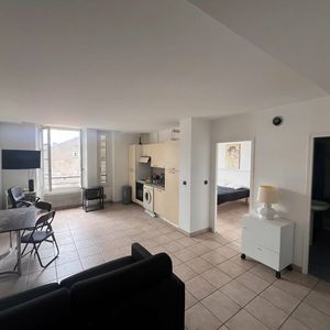 Property in Carre d'Argent