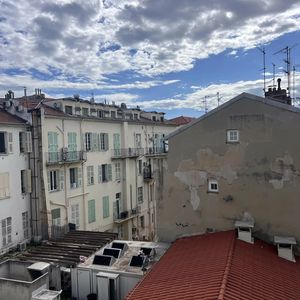 Property in Carre d'Argent