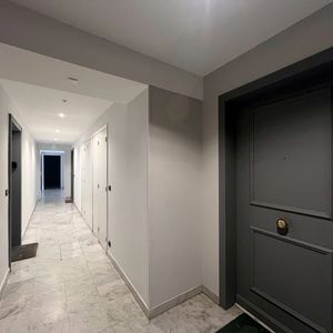 Property in Carre d'Argent