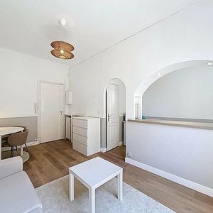 Property in Carre d'Argent