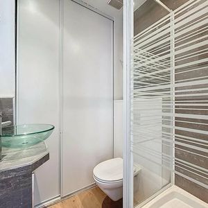 Property in Carre d'Argent