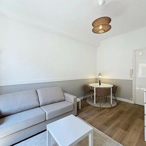 Property in Carre d'Argent