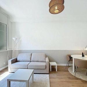 Property in Carre d'Argent