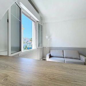 Property in Carre d'Argent