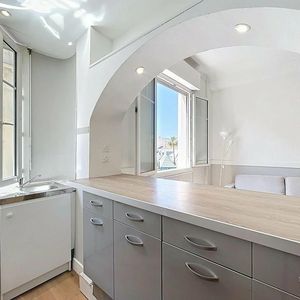 Property in Carre d'Argent