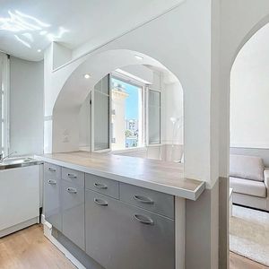 Property in Carre d'Argent