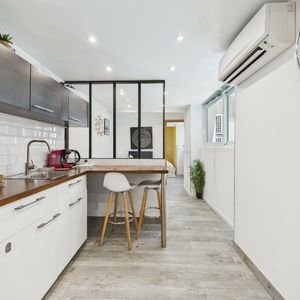 Property in Carre d'Argent