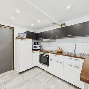 Property in Carre d'Argent