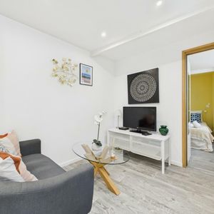 Property in Carre d'Argent