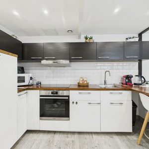 Property in Carre d'Argent