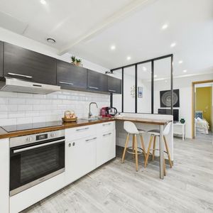 Property in Carre d'Argent