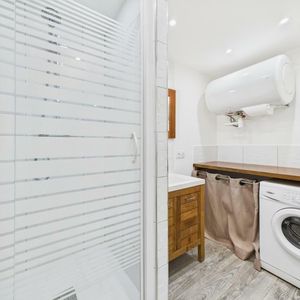 Property in Carre d'Argent