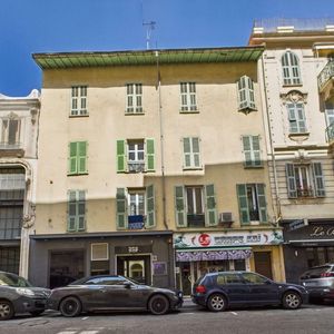 Property in Carre d'Argent