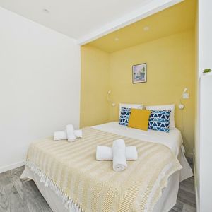 Property in Carre d'Argent