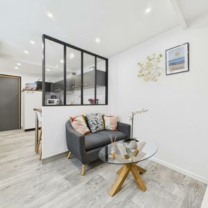 Property in Carre d'Argent