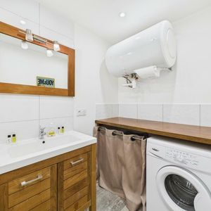 Property in Carre d'Argent