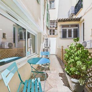 Property in Carre d'Argent