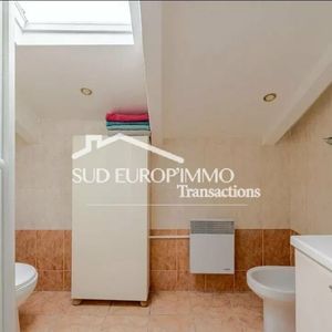 Property in Carre d'Argent