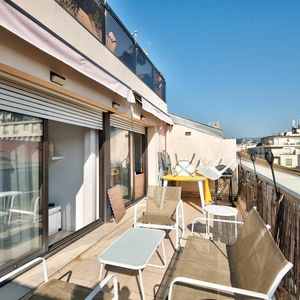 Property in Carre d'Argent