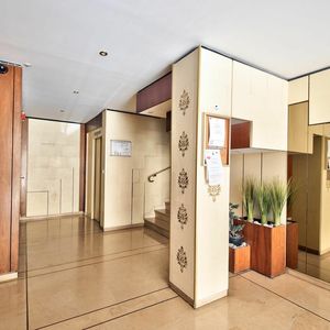 Property in Carre d'Argent