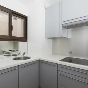 Property in Carre d'Argent