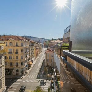 Property in Carre d'Argent