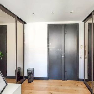 Property in Carre d'Argent