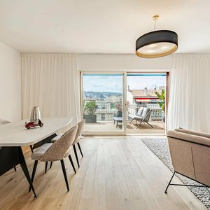 Property in Carre d'Argent