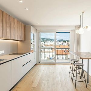 Property in Carre d'Argent