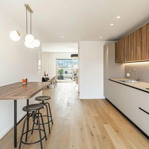 Property in Carre d'Argent