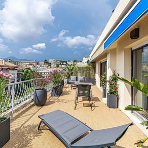 Property in Carre d'Argent