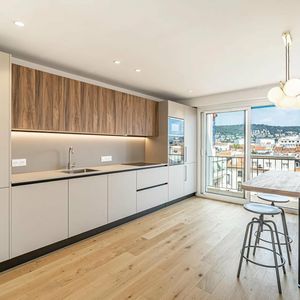 Property in Carre d'Argent