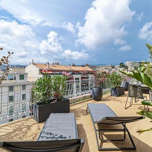 Property in Carre d'Argent