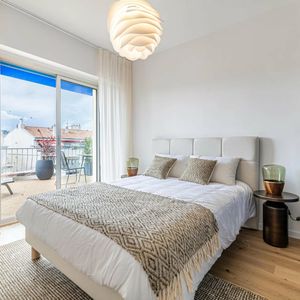 Property in Carre d'Argent