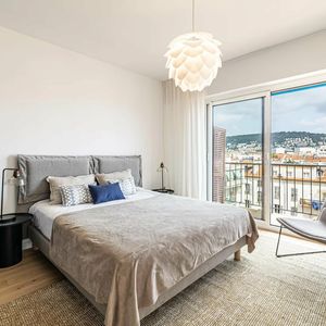 Property in Carre d'Argent