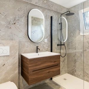 Property in Carre d'Argent