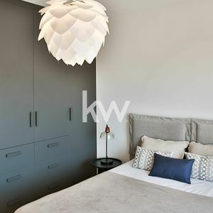 Property in Carre d'Argent