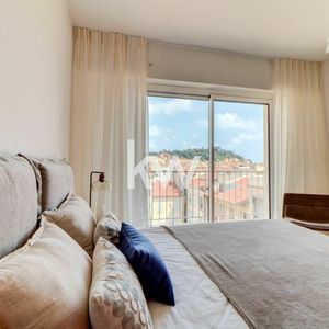 Property in Carre d'Argent