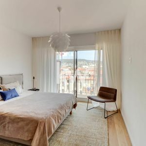 Property in Carre d'Argent