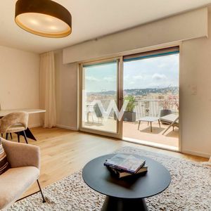 Property in Carre d'Argent