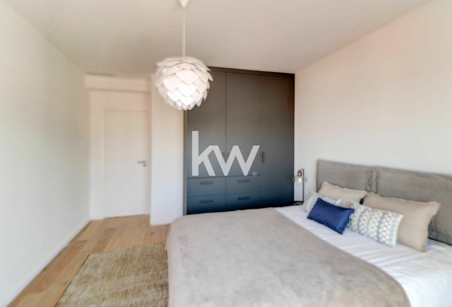 Property photo in Carre d'Argent